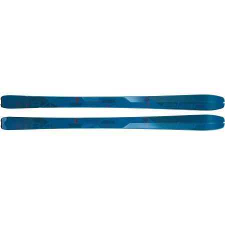 Skialpové lyže - Elan IBEX 84 - 4