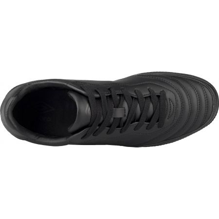 Pánská volnočasová obuv - Umbro SPECIALI II CUP - 5