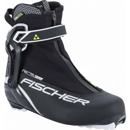Běžecké boty - Fischer RC5 SKATE - 2