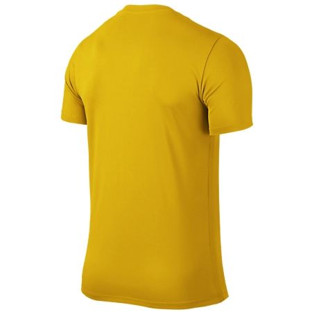 Chlapecký fotbalový dres - Nike SS YTH PARK VI JSY - 2