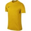 Chlapecký fotbalový dres - Nike SS YTH PARK VI JSY - 1
