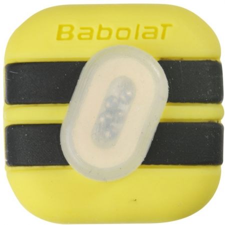 Tenisový vibrastop - Babolat CUSTOM DAMP X 48 ASSORTED