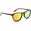 Sluneční brýle - Bliz Addison - 3