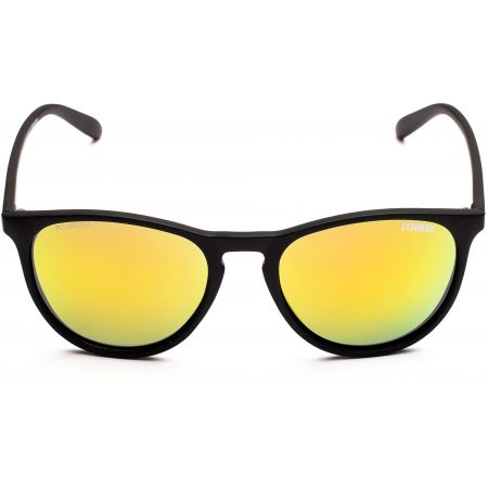 Sluneční brýle - Bliz Addison - 2
