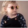 Dětské sluneční brýle - GRANITE MINIBRILLA - 6