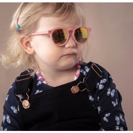 Dětské sluneční brýle - GRANITE MINIBRILLA - 6