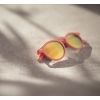 Dětské sluneční brýle - GRANITE MINIBRILLA - 3