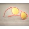 Dětské sluneční brýle - GRANITE MINIBRILLA - 4