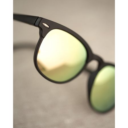 Dětské sluneční brýle - GRANITE MINIBRILLA 41934-10 - 5