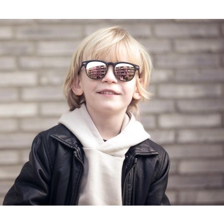 Dětské sluneční brýle - GRANITE MINIBRILLA 41934-10 - 7