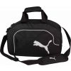 Sportovní zdravotnická taška - Puma TEAM MEDICAL BAG - 1