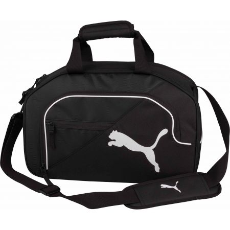 Puma TEAM MEDICAL BAG - Sportovní zdravotnická taška