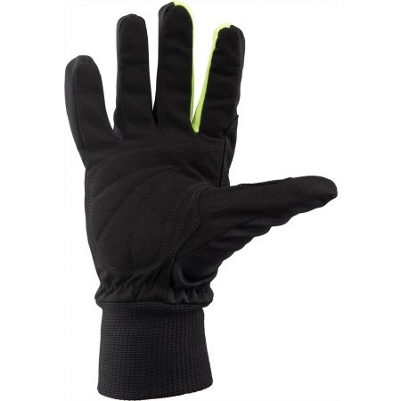 Zimní rukavice na běžky - Arcore CIRCUIT - 2