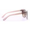 Fashion sluneční brýle - GRANITE 4 21939-20 - 3