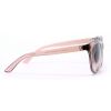 Fashion sluneční brýle - GRANITE 4 21939-20 - 2
