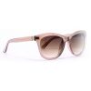 Fashion sluneční brýle - GRANITE 4 21939-20 - 1