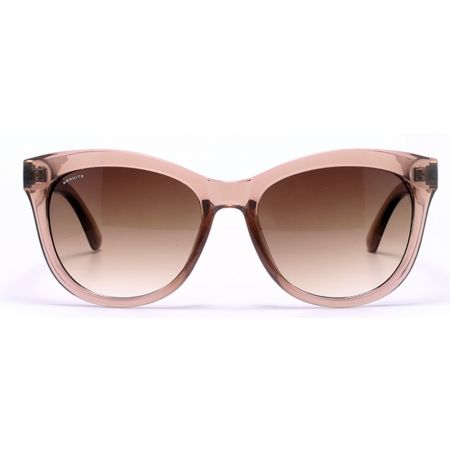 Fashion sluneční brýle - GRANITE 4 21939-20 - 6