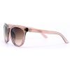 Fashion sluneční brýle - GRANITE 4 21939-20 - 5