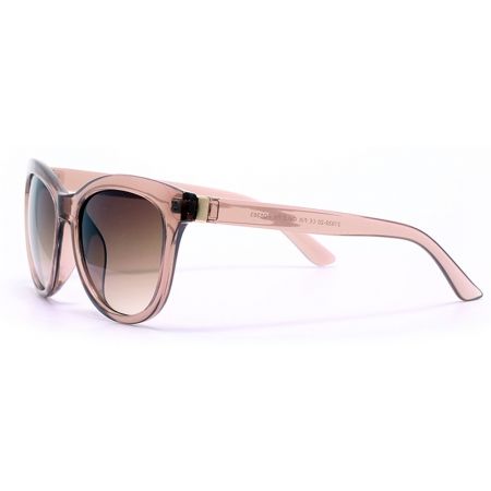 Fashion sluneční brýle - GRANITE 4 21939-20 - 5