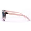 Fashion sluneční brýle - GRANITE 4 21939-20 - 4
