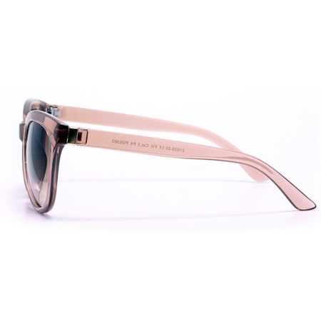 Fashion sluneční brýle - GRANITE 4 21939-20 - 4