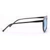 Fashion sluneční brýle - GRANITE 6 21930-13 - 4