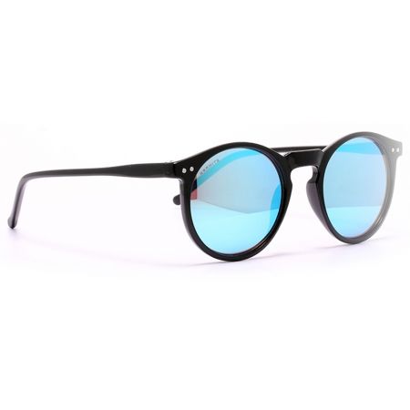 Fashion sluneční brýle - GRANITE 6 21930-13 - 3
