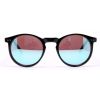 Fashion sluneční brýle - GRANITE 6 21930-13 - 2