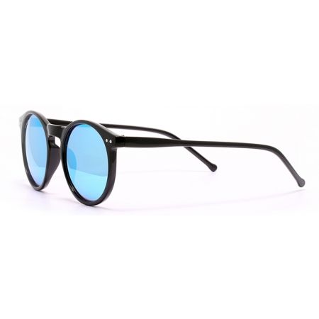 Fashion sluneční brýle - GRANITE 6 21930-13 - 1