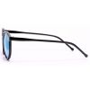 Fashion sluneční brýle - GRANITE 6 21930-13 - 5
