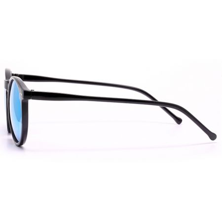 Fashion sluneční brýle - GRANITE 6 21930-13 - 5