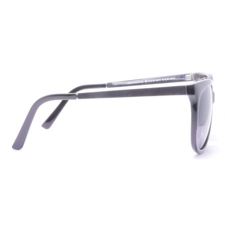 Fashion sluneční brýle - GRANITE 5 21907-10 - 4