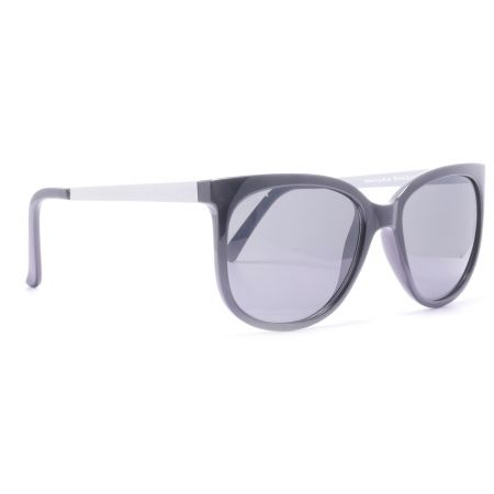 Fashion sluneční brýle - GRANITE 5 21907-10 - 3