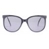 Fashion sluneční brýle - GRANITE 5 21907-10 - 2
