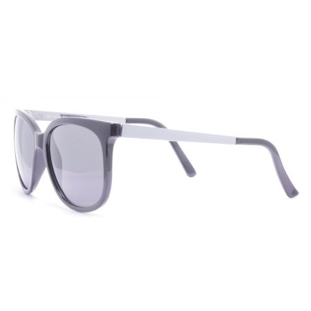 Fashion sluneční brýle - GRANITE 5 21907-10 - 1