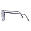 Fashion sluneční brýle - GRANITE 5 21907-10 - 5