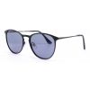 Fashion sluneční brýle - GRANITE 7 21845-10 - 1