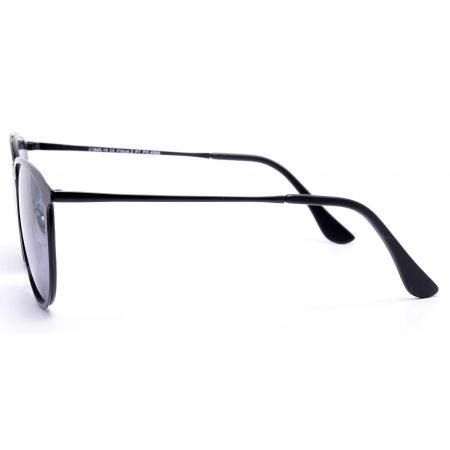 Fashion sluneční brýle - GRANITE 7 21845-10 - 8