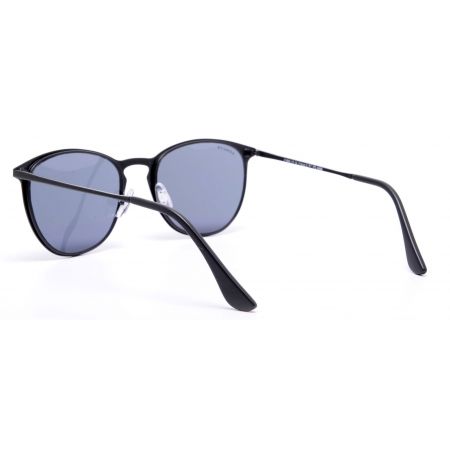 Fashion sluneční brýle - GRANITE 7 21845-10 - 7