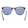 Fashion sluneční brýle - GRANITE 7 21845-10 - 3
