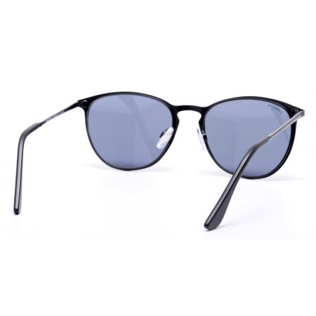 Fashion sluneční brýle - GRANITE 7 21845-10 - 6