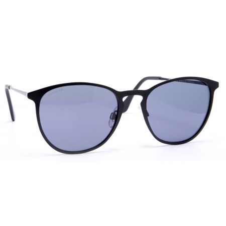Fashion sluneční brýle - GRANITE 7 21845-10 - 4