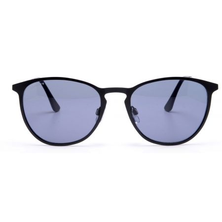 Fashion sluneční brýle - GRANITE 7 21845-10 - 2