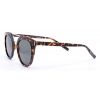 Fashion sluneční brýle - GRANITE 6 21820-20 - 1