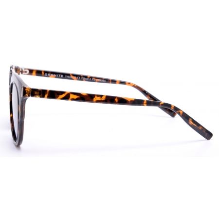 Fashion sluneční brýle - GRANITE 6 21820-20 - 8