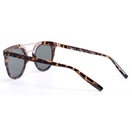 Fashion sluneční brýle - GRANITE 6 21820-20 - 7
