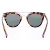 Fashion sluneční brýle - GRANITE 6 21820-20 - 3