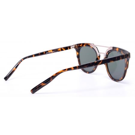 Fashion sluneční brýle - GRANITE 6 21820-20 - 6