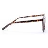 Fashion sluneční brýle - GRANITE 6 21820-20 - 5