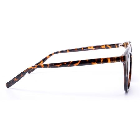 Fashion sluneční brýle - GRANITE 6 21820-20 - 5